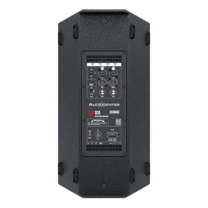 Audiocenter GT515A Активная акустическая система в Кропоткине