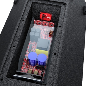 Audiocenter GT515A Активная акустическая система в Кропоткине