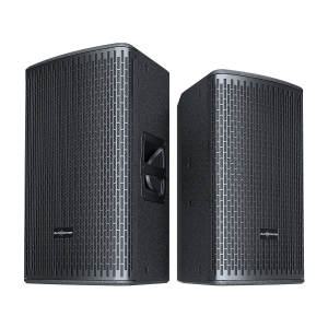 Audiocenter GT515A Активная акустическая система в Кропоткине