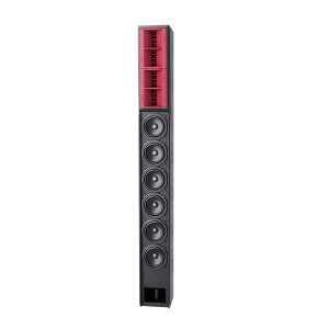 Audiocenter L65 пассивная акустическая система в Кропоткине