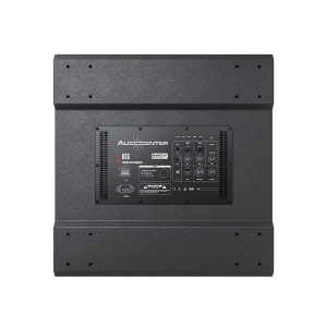 Audiocenter L65S MK2 сабвуфер в Кропоткине