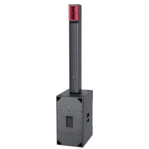 Audiocenter L83 пассивная акустическая система в Кропоткине
