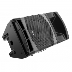 Audiocenter MA12 активная акустическая система в Кропоткине