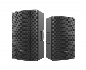 Audiocenter MA12+ активная акустическая система в Кропоткине