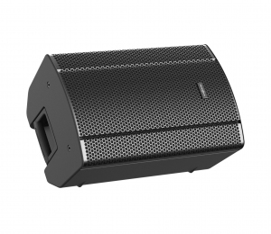 Audiocenter MA15+ активная акустическая система в Кропоткине