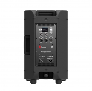 Audiocenter MA15+ активная акустическая система в Кропоткине