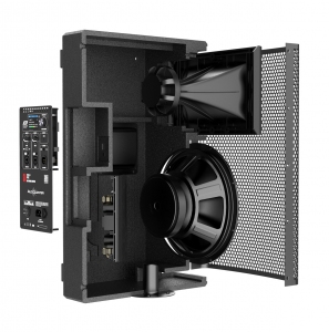 Audiocenter SA310+ в Кропоткине