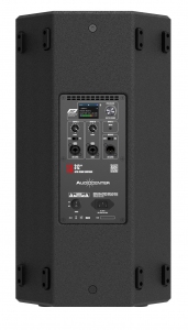 Audiocenter SA310+ в Кропоткине