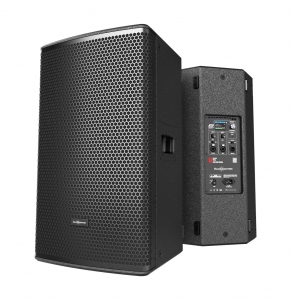 Audiocenter SA315+ в Кропоткине