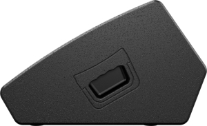 Audiocenter WM3210A сценический монитор в Кропоткине