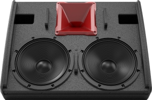 Audiocenter WM3210A сценический монитор в Кропоткине
