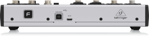 Behringer FLOW 8 цифровой микшер в Кропоткине
