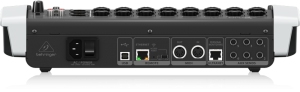 Behringer X18 цифровой микшер в Кропоткине
