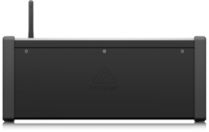 Behringer XR18 цифровой микшер в Кропоткине