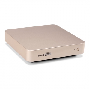 EVOBOX караоке-система для дома в Кропоткине
