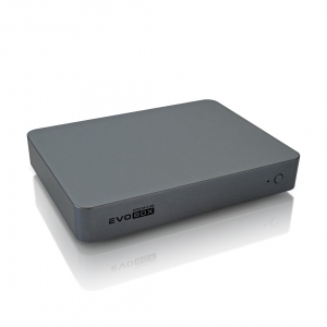EVOBOX Premium Hi-End караоке-система в Кропоткине