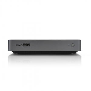 EVOBOX Premium Hi-End караоке-система в Кропоткине