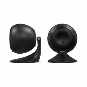 EvoSound Sphere 2.1 аудиосистема для караоке в Кропоткине