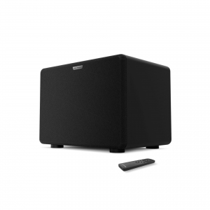 EvoSound Sphere 2.1 аудиосистема для караоке в Кропоткине