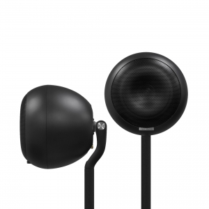 EvoSound Sphere 2.1 аудиосистема для караоке в Кропоткине