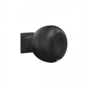 EvoSound Sphere 2.1 аудиосистема для караоке в Кропоткине