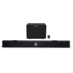 караоке-комплект AST-50 Sound Bar (саундбар с караоке) в Кропоткине