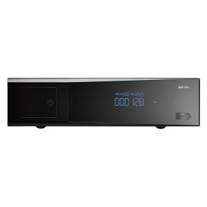 караоке-комплект AST Mini Sound Bar (саундбар с караоке) в Кропоткине