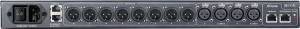 Marani MIR880F (480I + Dante) в Кропоткине