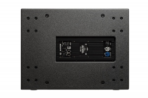 MX LAB DANA 115P Активный сабвуфер в Кропоткине