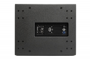 MX LAB DANA 118P Активный сабвуфер в Кропоткине