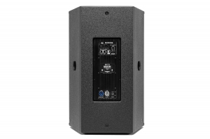 MX LAB DANA 15P активная акустическая система в Кропоткине