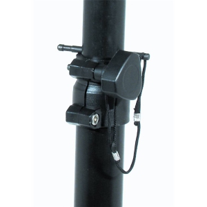 QUIK LOK S173 спикерная стойка в Кропоткине