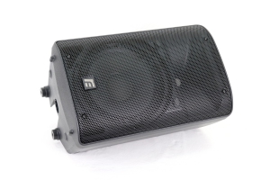 RFIntell DF10A в Кропоткине