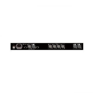 RFIntell DP-24II спикер-процессор в Кропоткине