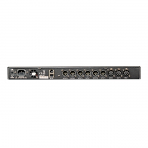 RFIntell DP-36 спикер-процессор в Кропоткине