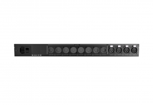 S-Track Dolphin 48 спикер-процессор в Кропоткине