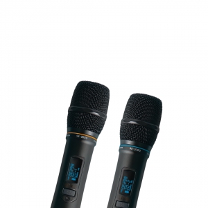 SE-200D цифровые микрофоны в Кропоткине
