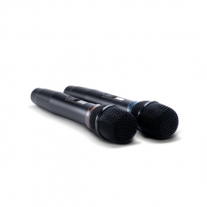 SE-200D цифровые микрофоны в Кропоткине