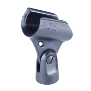 SHURE BETA 58A вокальный, динамический микрофон в Кропоткине