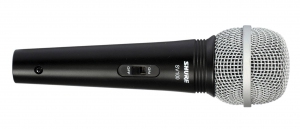 SHURE SV100-A динамический микрофон в Кропоткине
