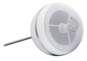 SVS Audiotechnik BWS-603 Громкоговоритель подвесной потолочный в Кропоткине