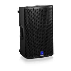 Turbosound iQ10 активная акустическая система в Кропоткине