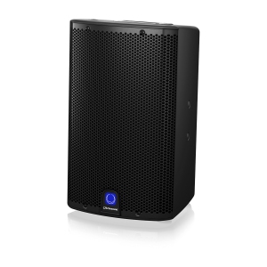 Turbosound iQ10 активная акустическая система в Кропоткине