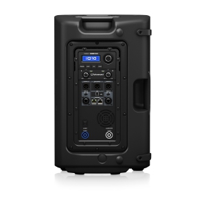 Turbosound iQ10 активная акустическая система в Кропоткине