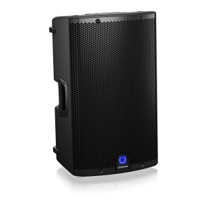 Turbosound iQ12 активная акустическая система в Кропоткине