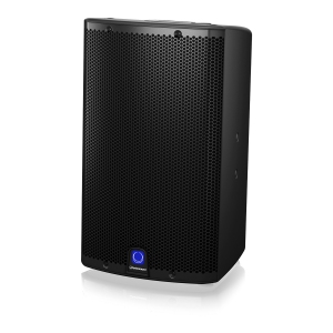 Turbosound iQ12 активная акустическая система в Кропоткине
