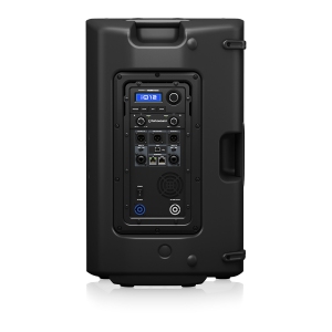 Turbosound iQ12 активная акустическая система в Кропоткине