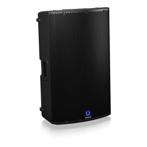 Turbosound iQ15 активная акустическая система в Кропоткине