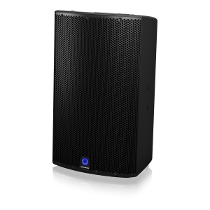 Turbosound iQ15 активная акустическая система в Кропоткине