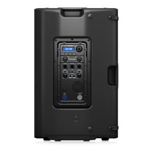 Turbosound iQ15 активная акустическая система в Кропоткине